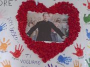 Una sezione bilingue nella Scuola d’Infanzia Maria Ausiliatrice