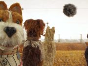 Stop motion, ma la creatività non si arresta