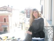 A Savignano 200 lampioni spenti