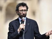 Cattolici e politica, matrimonio con la P maiuscola?