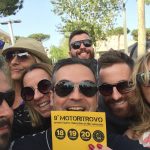 Motoritrovo personaggi2