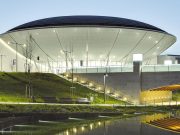 Il turismo congressuale fa boom