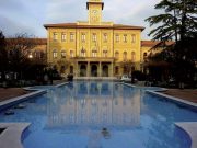 Cattolica pensa a un nuovo lungomare