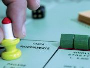 “La Patrimoniale danneggerà il Paese”