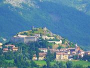 L’America alla scoperta di Pennabilli