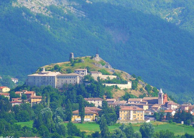 PENNABILLI