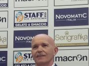 Il presidente Grassi: “Rimini in B in 3 anni”