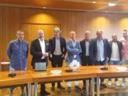 Rimini, che derby con Pesaro!