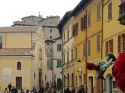 Quando anche il meno è una vittoria