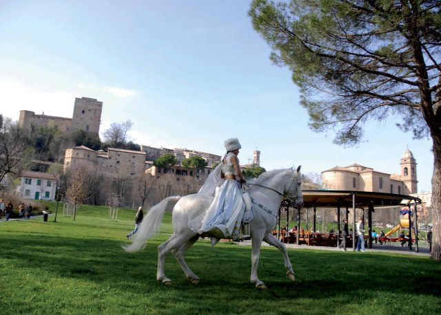 Santarcangelo_Vedute006