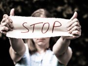 Dei delitti e delle pene