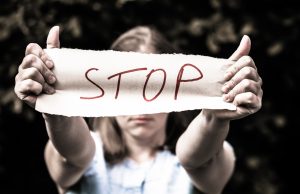 Dei delitti e delle pene