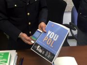 Contro droga e bullismo arriva YouPol