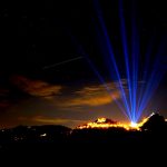 artisti-in-piazza-2016_ph_sean-lloyd_preview