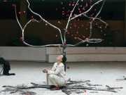 Che Artisti, in questa Piazza!