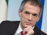 Siamo tutti cottarelli