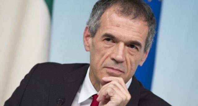 cottarelli-640x342