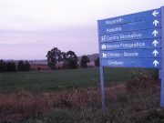 La legge del fratello