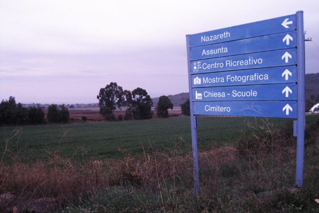 dentro-nomadelfia-body-image-1452599838