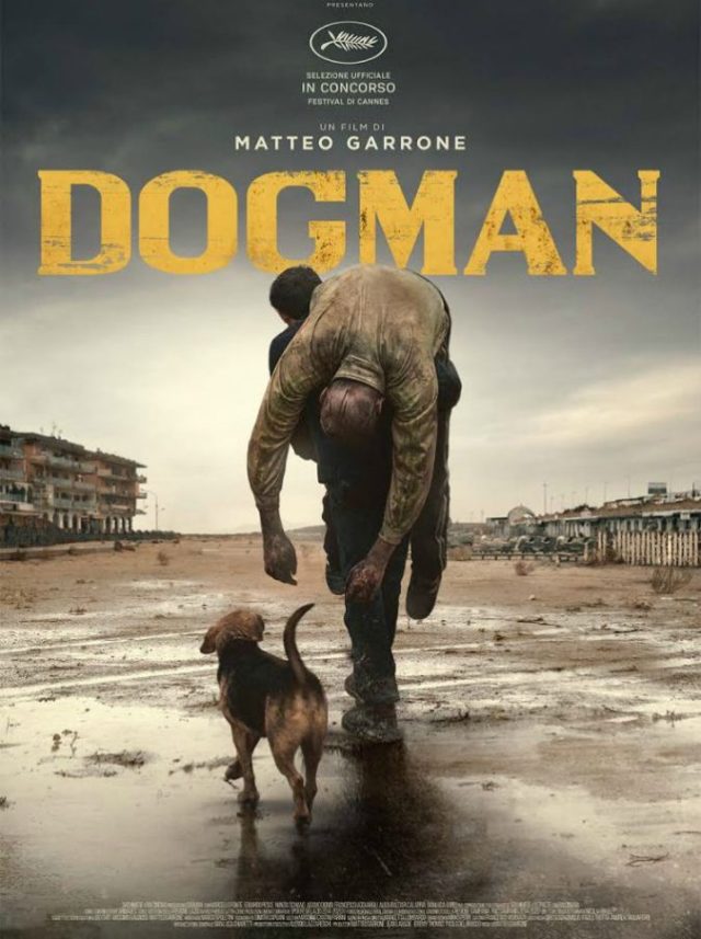 dogman-675x905-675x904