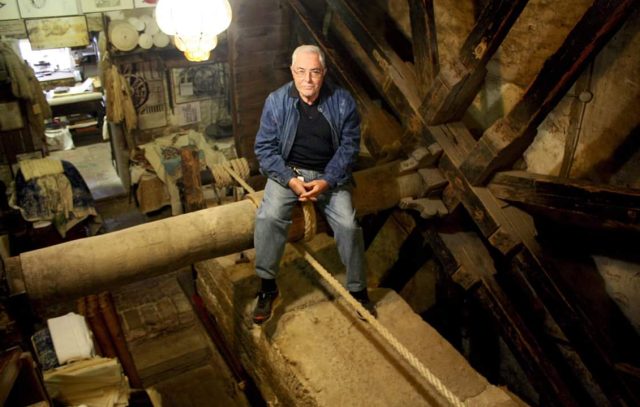 foto 1_Alessandro Turco