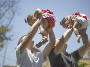 Quando i diritti vanno in conflitto