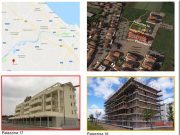 Corpolò, arriva l’Housing Sociale