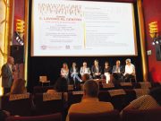 Per mio figlio niente lavoro sporco