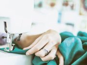 Tutta questione di organizzazione