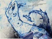 Alessandro La Motta porta la sua Lighea alla Biennale