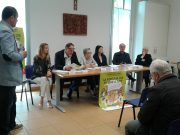 Se vuoi il tuo bene, fai il bene degli altri