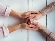 Quando l’aiuto è capillare!