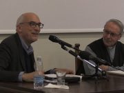 Un lavoro degno dell’uomo secondo padre Occhetta