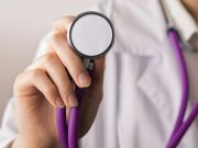 “Prevenzione possibile. La Salute al Femminile”