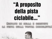 San Salvatore Street Parade – la strada prende vita