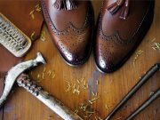 Il settore cammina lontano