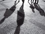 Mai più soli con la Sindrome