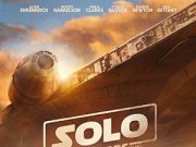 Star Wars non è mai… Solo