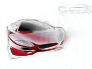 L’artista con una marcia in più