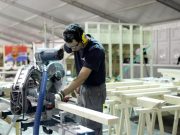 I Maggio di un’Italia divisa