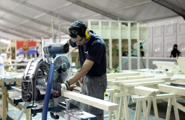 xLavorogiovani-755x491.jpg.pagespeed.ic.SUFkTkdRmE