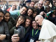 Il Papa e i Giovani entrambi inascoltati