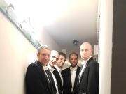 Musica, orizzonti e sapori: concerti e passeggiate con aperitivo