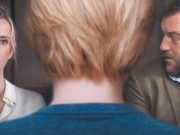 Divorzio, affidamento e cattivi padri