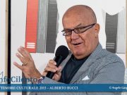 A canestro con la vita, il regalo più bello