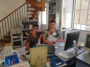 Alternanza scuola-lavoro: quando cadono i confini