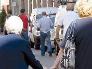 Anziani, la rete sociale che può cambiare una vita