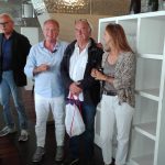 Beat Village staff alta3