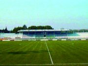 Giovane Cattolica, 1 milione per lo stadio