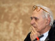 Pierre Carniti, un esempio di impegno sociale e civile